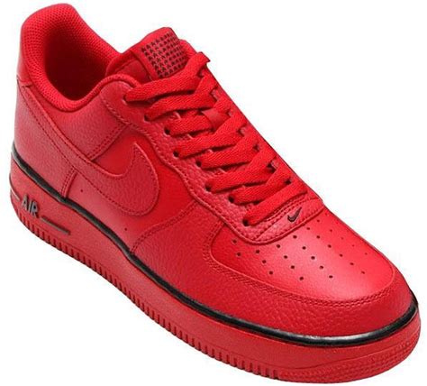 nike air force 1 maat 42|air force 1 schoenen.